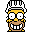 Smiley homer4icon.gif