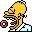 Smiley homerdonut.gif