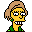 Smiley krabappelicon.gif