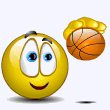 Smiley basketball-big.gif
