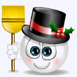 Smiley christmas4-big.gif