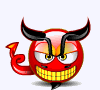 Smiley devil-big.gif