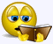Smiley lesen.gif