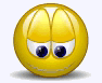 Smiley love-eyes2-big.gif