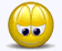 Smiley love-eyes2.gif