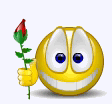 Smiley love-flower-big.gif