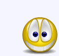Smiley love-flowers-big.gif