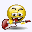 Smiley love-gitarre-big.gif