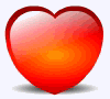 Smiley love-heartbreak-big.gif
