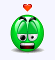 Smiley love-sick-big.gif