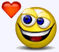 Smiley love.gif