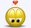 Smiley love3-big.gif
