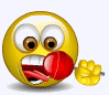 Smiley lutscher-big.gif