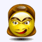 Smiley mafioso.gif