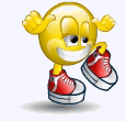 moonwalk-big.gif
