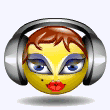 Smiley musicgirl-big.gif