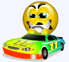 Smiley nascar-big.gif