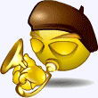 Smiley trompete-big.gif