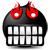 Smiley anger.png