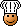Smiley chef.gif