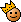 Smiley crown.gif
