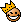 Smiley crowngrin.gif
