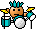 Smiley drummer.gif
