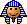 Smiley egypt.gif