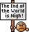 Smiley end.gif
