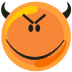 Smiley evil.gif