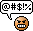 Smiley furious2.gif