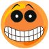 Smiley grin.gif