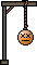 Smiley hanged.gif