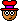 Smiley hat2.gif