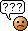 Smiley huh2.gif
