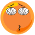Smiley hypno.gif