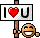 Smiley iloveyou.gif