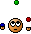 Smiley juggle.gif
