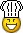 Smiley nova_chef.gif
