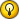 Smiley nova_icon_idea.gif