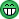 Smiley nova_icon_mrgreen.gif