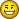 Smiley nova_icon_smile.gif