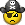 Smiley nova_piratecap.gif