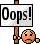 Smiley oops.gif