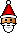 Smiley santa2.gif