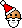 Smiley santa3.gif