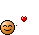 Smiley smitten.gif