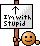 Smiley stupid.gif