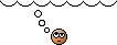 Smiley thinking2.gif