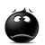 Smiley unhappy.gif